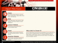 crash31.com