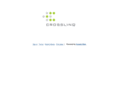 crosslinq.net