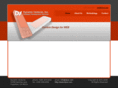 customdesign4web.com
