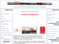 cyberlycee.net