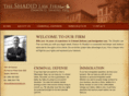 damonshadid.com