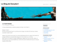 danydan1.com