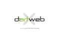 dartweb.com.au