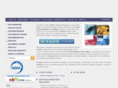 datamaxsys.com