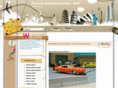 daytonatravelinn.com