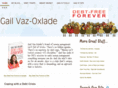 debtfreeforever.ca
