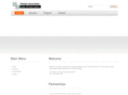 designassociatesok.com