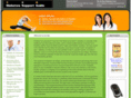 diabetessupportguide.com