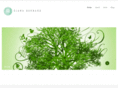 dianabarnard.com