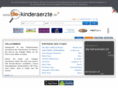 die-kinderaerzte.ch
