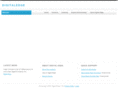 digitaledgeltd.com