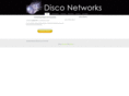disconetworksinc.com