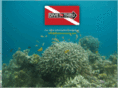 divethruresorts.com