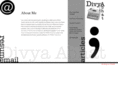 divyaabhat.com