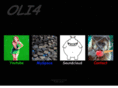 djoli4.com