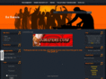 djraters.com