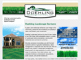 doehlinglandscape.com