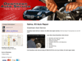 downtownautoservice.net