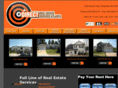 dresatlanta.com