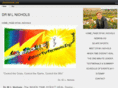 drmlnichols.com