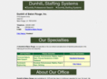 dunhillbr.com