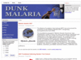 dunkmalaria.org