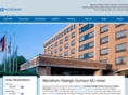 durhamncwyndham.com