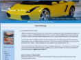 easyconvey2u.com