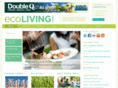 ecolivinglondon.com