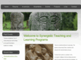 educationwizard.org