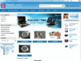 elecex.com