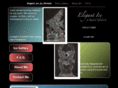 eleganticenj.com