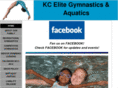 elitegymaq.com