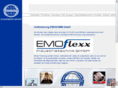 emoflexx.com