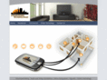 enlightened-technologies.com