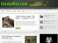 escalamax.com