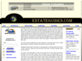 estateguiden.com
