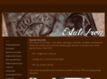 estateiron.com
