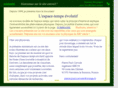 estevol.com