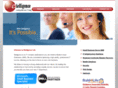 etelligence.ie