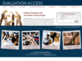 evaluationaccess.com