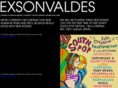 exsonvaldes.net