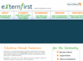 externfirst.com