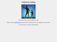 extinguishing.co.uk