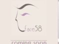 face58.com