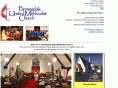 farmingdaleumc.org