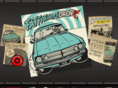 fatfreddysdrop.com