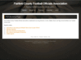 fcfoa.net