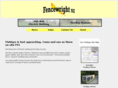 fencewright.co.nz