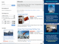 fijitourist.com